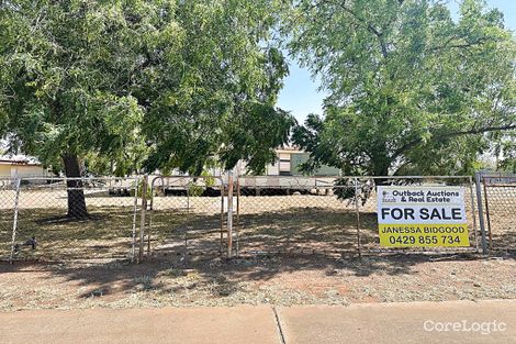 Property photo of 17 Scarr Street Cloncurry QLD 4824