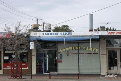 276b Huntingdale Rd, Huntingdale, VIC 3166