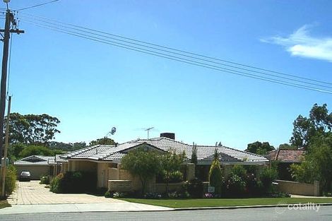 4/29 Weld Rd, Palmyra, WA 6157