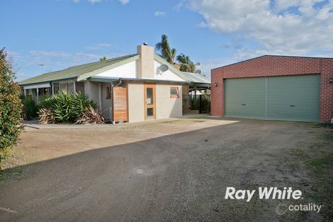 Property photo of 41 Potts Road Langwarrin VIC 3910