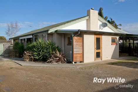 Property photo of 41 Potts Road Langwarrin VIC 3910