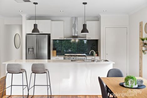 Property photo of 5 Bottletree Road Point Cook VIC 3030