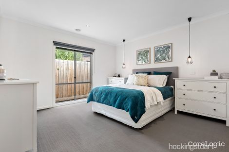 Property photo of 5 Bottletree Road Point Cook VIC 3030