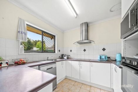 Property photo of 9 Adam Street Browns Plains QLD 4118