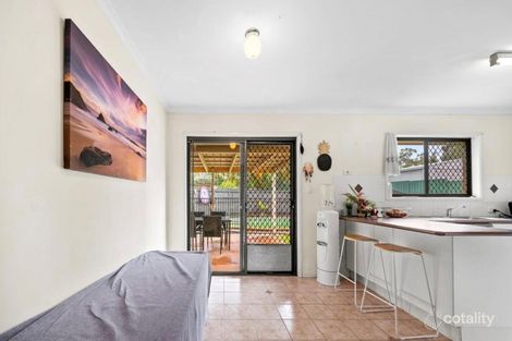 Property photo of 9 Adam Street Browns Plains QLD 4118