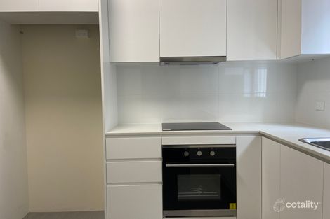 5/112 Alfred St, Rosehill, NSW 2142