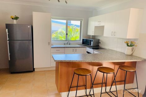 Property photo of 4/39 Arthur Street Mermaid Beach QLD 4218