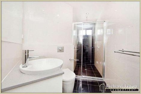 Property photo of 26B Ayers Place Curtin ACT 2605