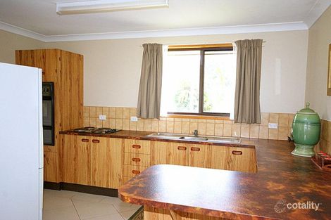 Property photo of 38 Taloumbi Road Coffs Harbour NSW 2450