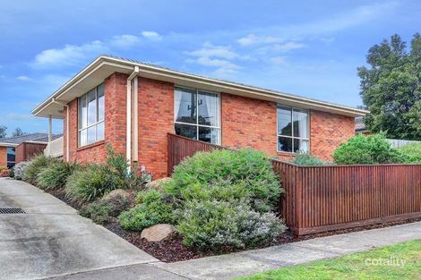 185 Frankston-Flinders Rd, Frankston South, VIC 3199