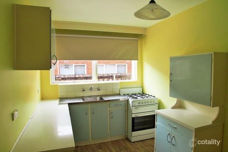 Property photo of 1/245 Murrumbeena Road Murrumbeena VIC 3163