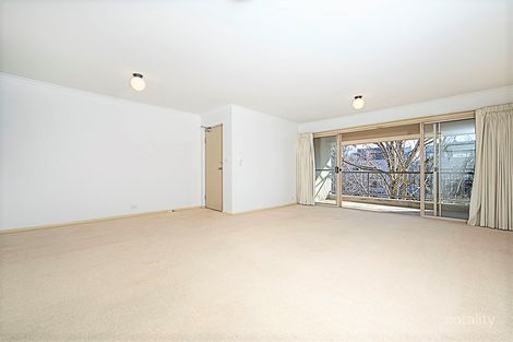 Property photo of 19/30 Cunningham Street Kingston ACT 2604