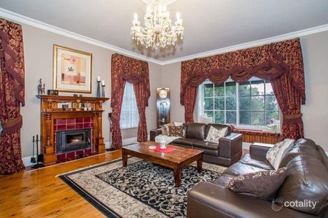 Property photo of 13 Vista Road Belgrave Heights VIC 3160