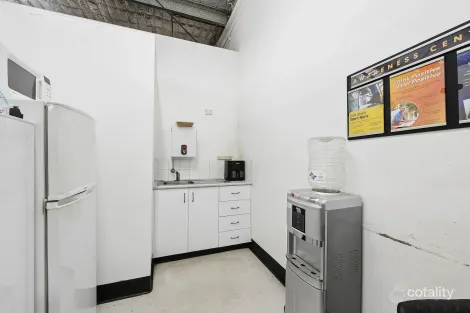 Property photo of 4/64 Sydney Road Mudgee NSW 2850