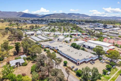 Property photo of 4/64 Sydney Road Mudgee NSW 2850