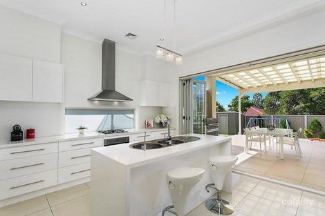 Property photo of 867 Forest Road Lugarno NSW 2210