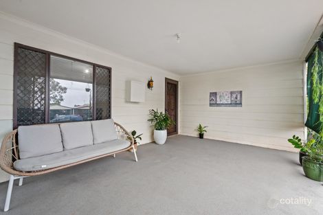 Property photo of 57 Johnston Street Boulder WA 6432