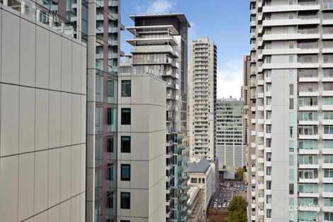 414-418 Swanston St, Melbourne, VIC 3000