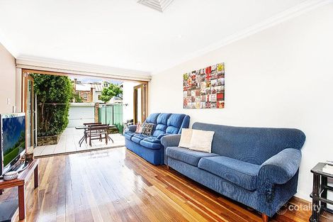 Property photo of 48 Bridge Road Glebe NSW 2037