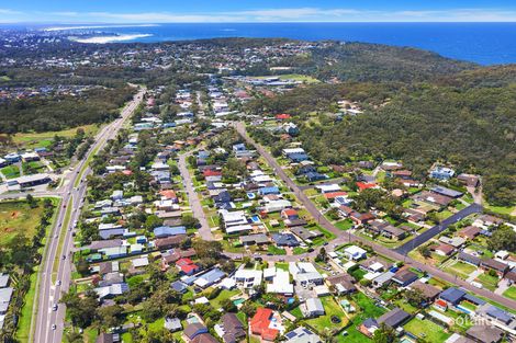 Property photo of 7 Joan Street Forresters Beach NSW 2260