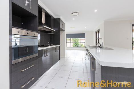 Property photo of 8 Tanderra Drive Dubbo NSW 2830