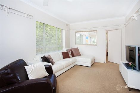 Property photo of 6/33 Carabella Street Kirribilli NSW 2061