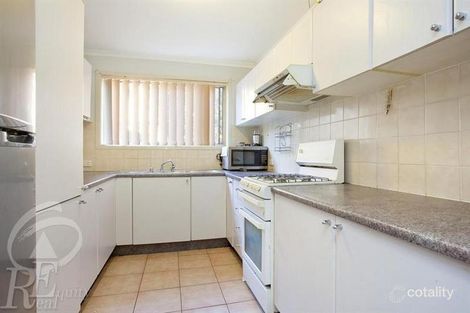 Property photo of 7/6 Ernest Avenue Chipping Norton NSW 2170