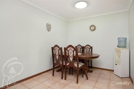 Property photo of 7/6 Ernest Avenue Chipping Norton NSW 2170