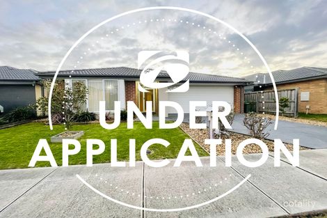 Property photo of 6 Meadows Drive Officer VIC 3809