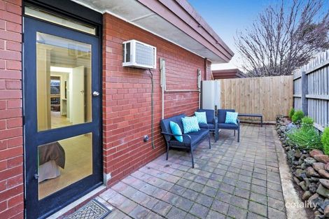 Property photo of 2/172 Roslyn Road Belmont VIC 3216