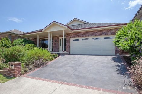 21 Marshall Ave, Spring Farm, NSW 2570