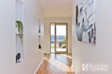 Property photo of 36 Bordin Street Prospect Vale TAS 7250