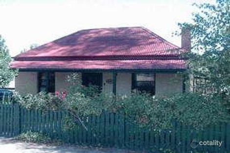 Property photo of 6 Elizabeth Street Woodside SA 5244