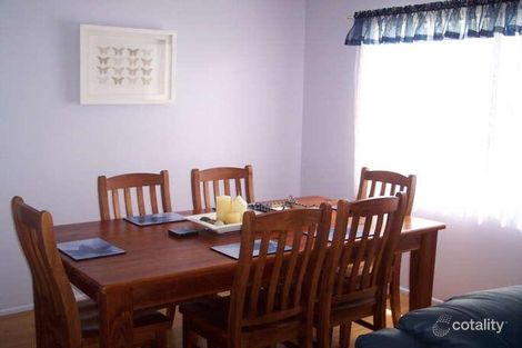 Property photo of 6 Stevenson Street Chinchilla QLD 4413