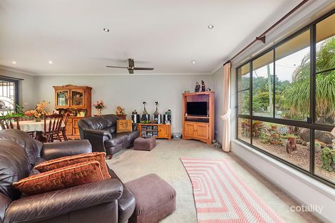 Property photo of 902 Main Arm Road Main Arm NSW 2482