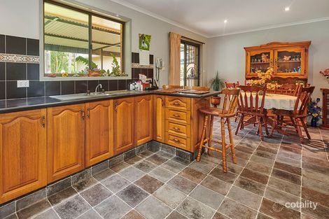 Property photo of 902 Main Arm Road Main Arm NSW 2482