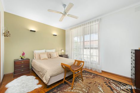 Property photo of 6/43-47 Avonhurst Drive Glen Waverley VIC 3150