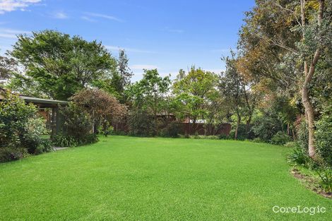 Property photo of 1 Leiha Place Tahmoor NSW 2573