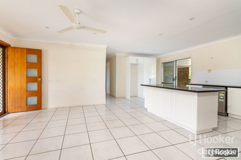 Property photo of 26 Boronia Drive Bellara QLD 4507