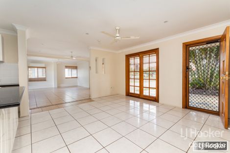 Property photo of 26 Boronia Drive Bellara QLD 4507