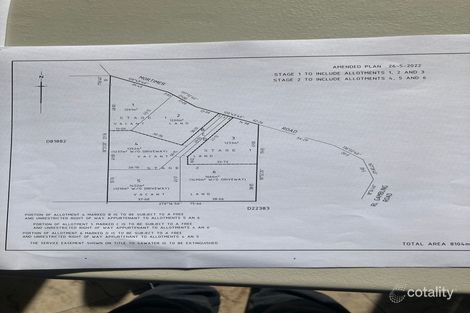 Property photo of 3-11 Mortimer Road Berri SA 5343