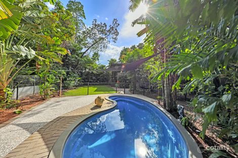Property photo of 10 McKeddie Street Jingili NT 0810