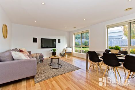 Property photo of 36 Bordin Street Prospect Vale TAS 7250