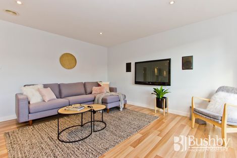 Property photo of 36 Bordin Street Prospect Vale TAS 7250