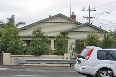 145 Darebin Rd, Thornbury, VIC 3071