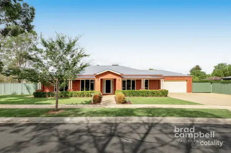 1 Sandbank Ct, Shepparton, VIC 3630