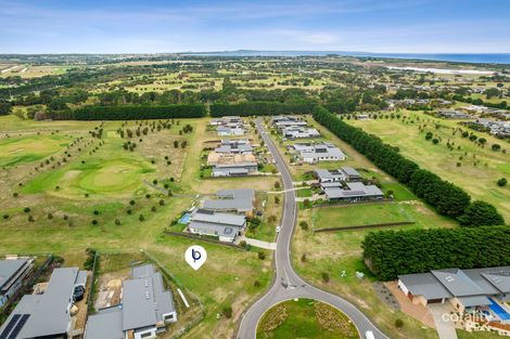 52 Samphire Dr, Connewarre, VIC 3227