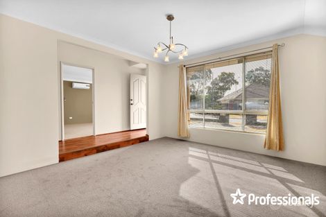 Property photo of 1 Malting Court Canning Vale WA 6155