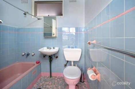 Property photo of 3/19 Flinders Road Cronulla NSW 2230