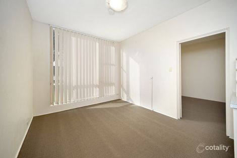 Property photo of 3/19 Flinders Road Cronulla NSW 2230